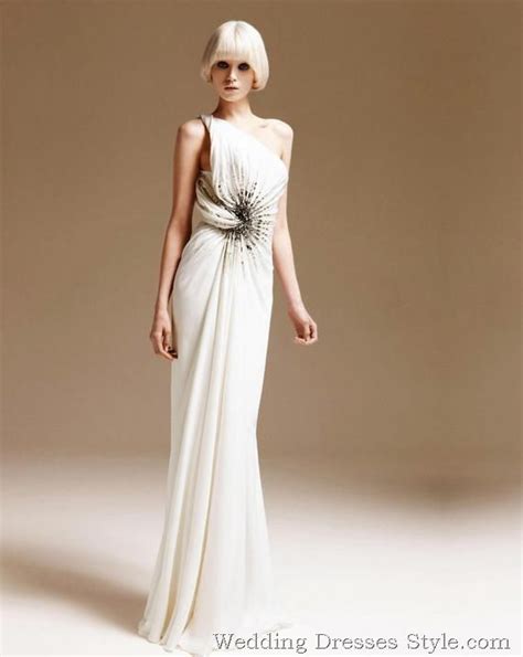 versace wedding dresses|atelier versace white dress.